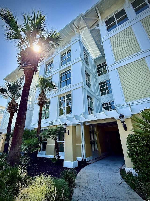 1330 Villa Marbella Ct Unit 303, Myrtle Beach, SC 29572 - photo 36