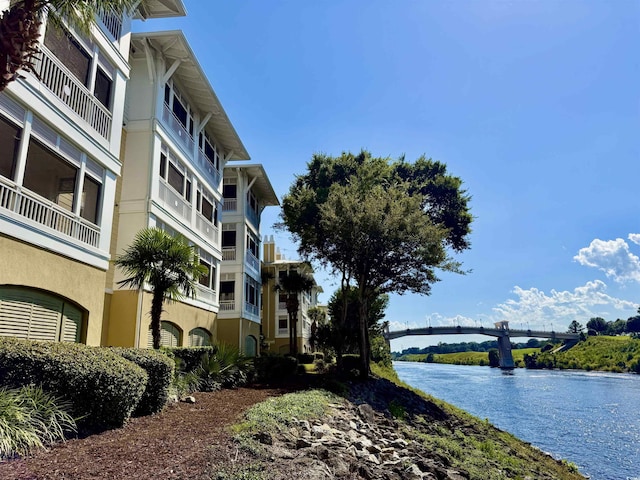 1330 Villa Marbella Ct Unit 303, Myrtle Beach, SC 29572 - photo 35
