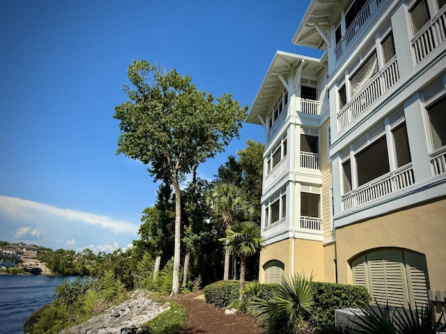 1330 Villa Marbella Ct Unit 303, Myrtle Beach, SC 29572 - photo 34
