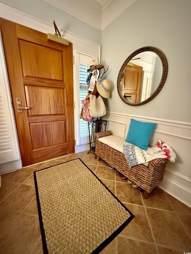 1330 Villa Marbella Ct Unit 303, Myrtle Beach, SC 29572 - photo 33