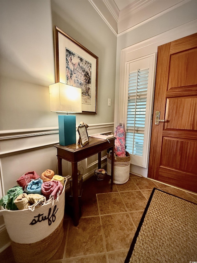 1330 Villa Marbella Ct Unit 303, Myrtle Beach, SC 29572 - photo 32