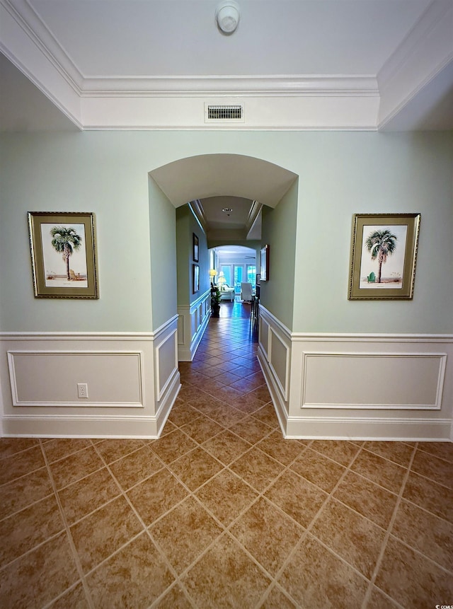 1330 Villa Marbella Ct Unit 303, Myrtle Beach, SC 29572 - photo 31