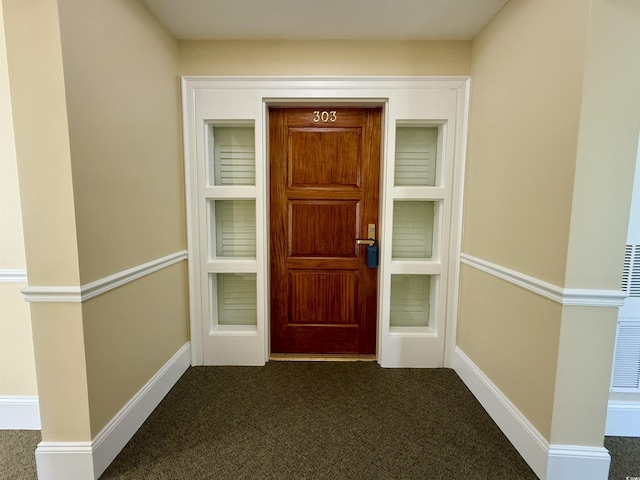1330 Villa Marbella Ct Unit 303, Myrtle Beach, SC 29572 - photo 30