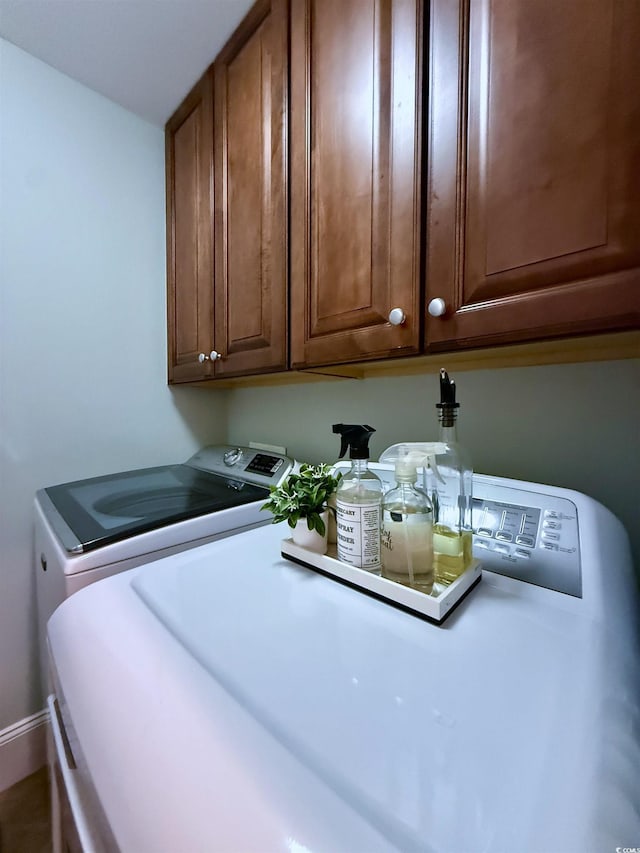 1330 Villa Marbella Ct Unit 303, Myrtle Beach, SC 29572 - photo 29