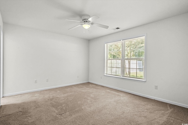 920 Silvercrest Dr, Myrtle Beach, SC 29579 - photo 14