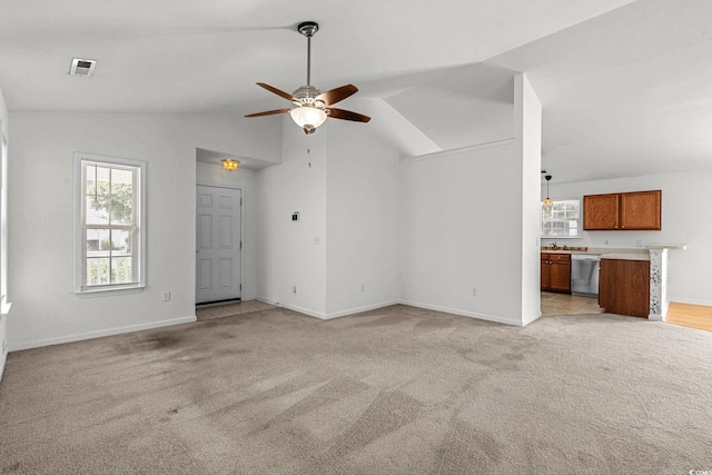 920 Silvercrest Dr, Myrtle Beach, SC 29579 - photo 6