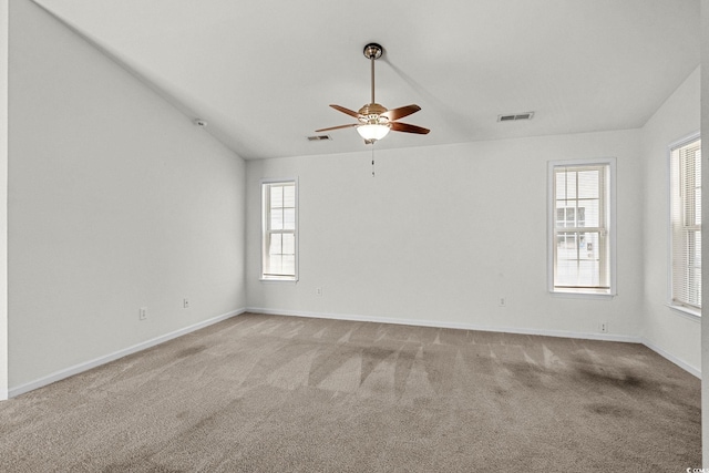920 Silvercrest Dr, Myrtle Beach, SC 29579 - photo 5