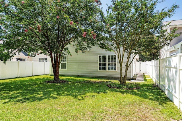 920 Silvercrest Dr, Myrtle Beach, SC 29579 - photo 26