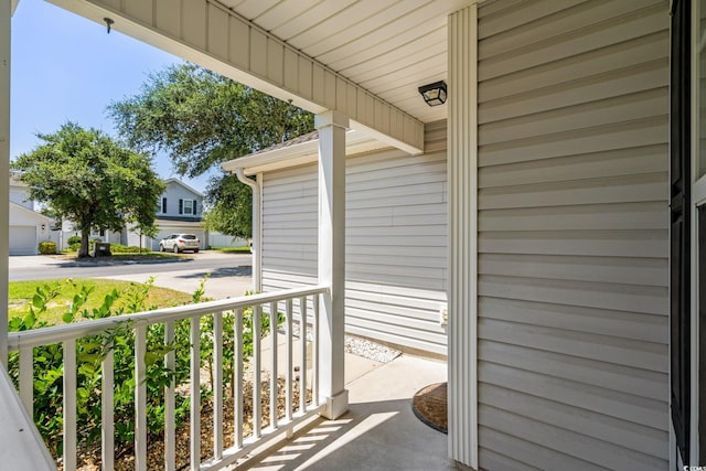 920 Silvercrest Dr, Myrtle Beach, SC 29579 - photo 23