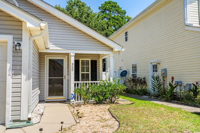 920 Silvercrest Dr, Myrtle Beach, SC 29579 - photo 22