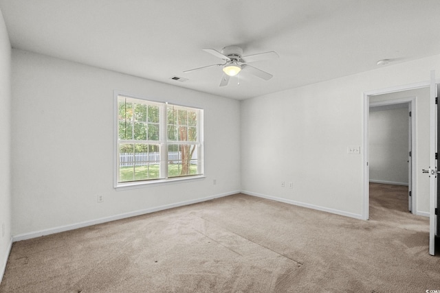 920 Silvercrest Dr, Myrtle Beach, SC 29579 - photo 15