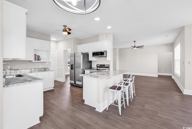 546 Stonemason Dr, Myrtle Beach, SC 29579 - photo 8
