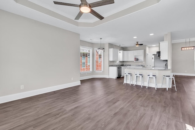 546 Stonemason Dr, Myrtle Beach, SC 29579 - photo 6