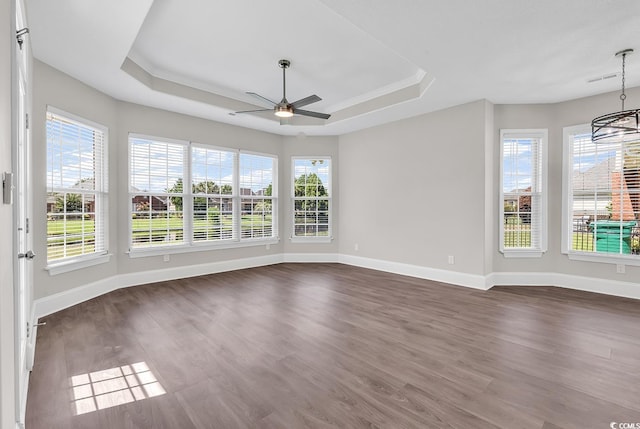 546 Stonemason Dr, Myrtle Beach, SC 29579 - photo 5