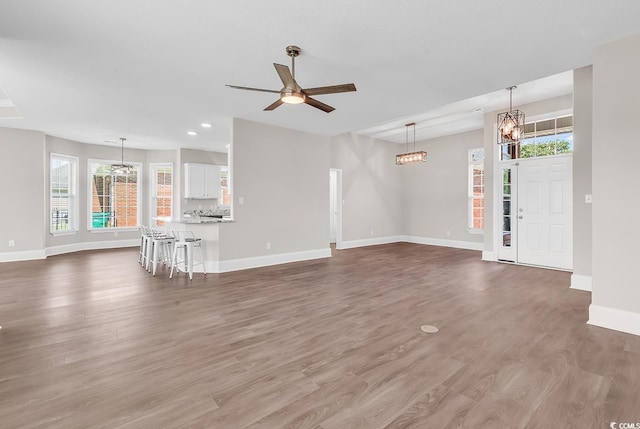 546 Stonemason Dr, Myrtle Beach, SC 29579 - photo 4