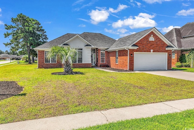 546 Stonemason Dr, Myrtle Beach, SC 29579 - photo 1