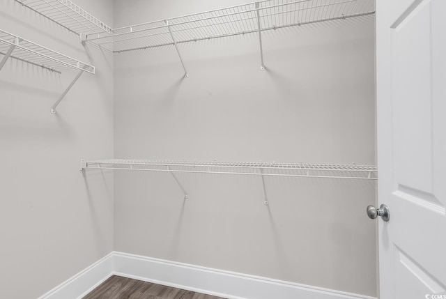 546 Stonemason Dr, Myrtle Beach, SC 29579 - photo 27