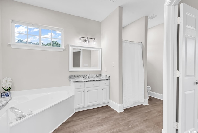 546 Stonemason Dr, Myrtle Beach, SC 29579 - photo 26
