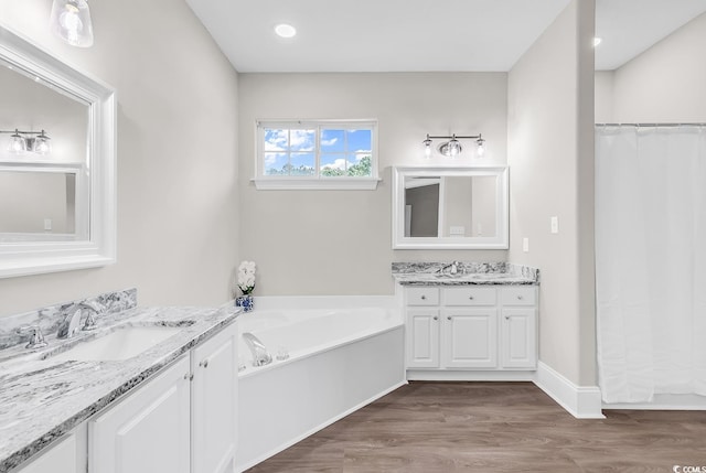 546 Stonemason Dr, Myrtle Beach, SC 29579 - photo 25
