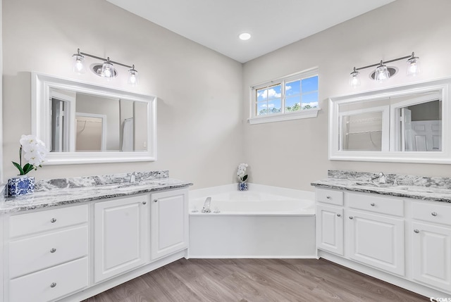 546 Stonemason Dr, Myrtle Beach, SC 29579 - photo 24