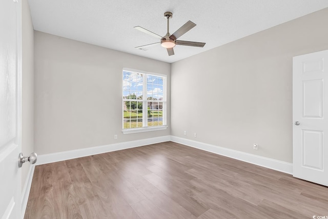 546 Stonemason Dr, Myrtle Beach, SC 29579 - photo 23