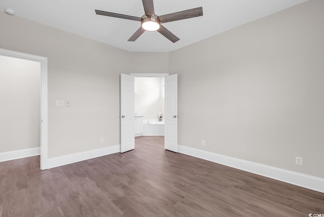 546 Stonemason Dr, Myrtle Beach, SC 29579 - photo 22
