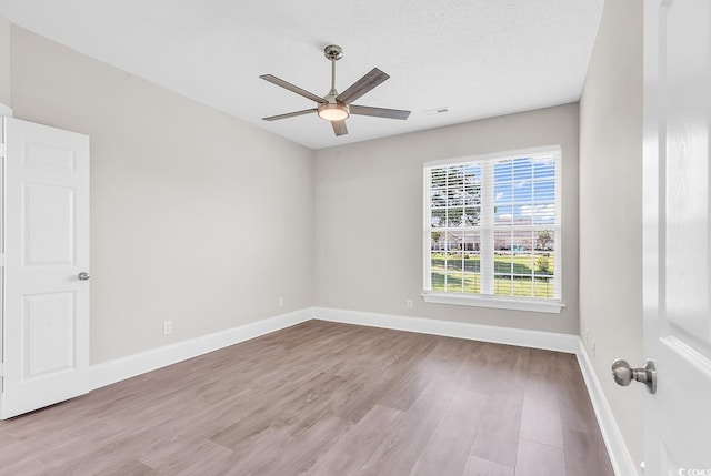 546 Stonemason Dr, Myrtle Beach, SC 29579 - photo 21