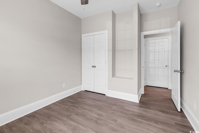 546 Stonemason Dr, Myrtle Beach, SC 29579 - photo 20