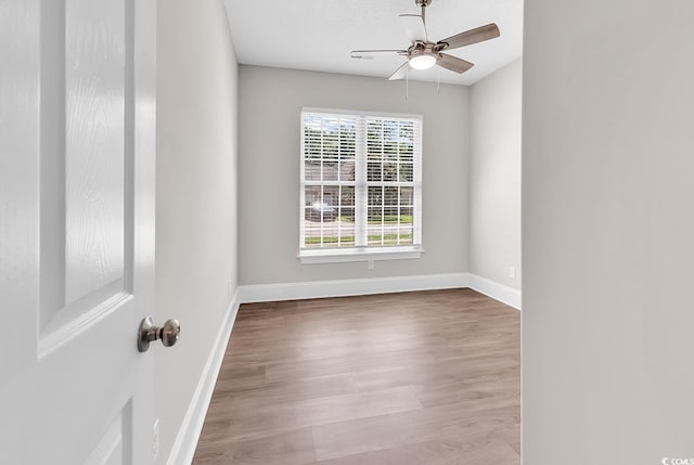 546 Stonemason Dr, Myrtle Beach, SC 29579 - photo 19