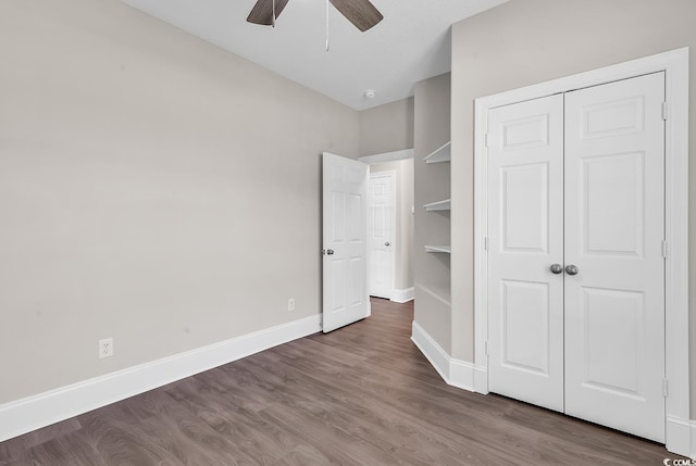 546 Stonemason Dr, Myrtle Beach, SC 29579 - photo 17