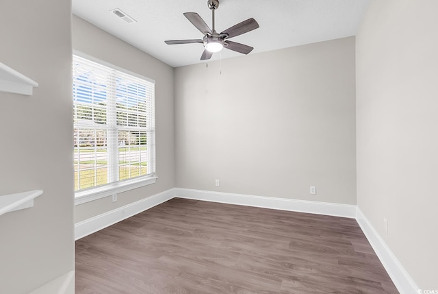 546 Stonemason Dr, Myrtle Beach, SC 29579 - photo 16