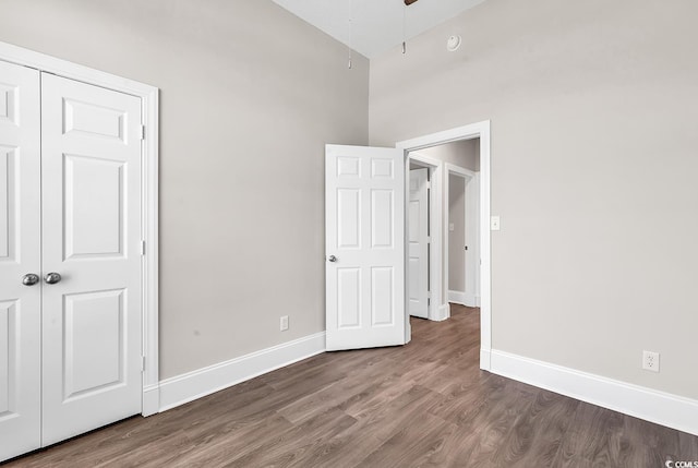 546 Stonemason Dr, Myrtle Beach, SC 29579 - photo 15