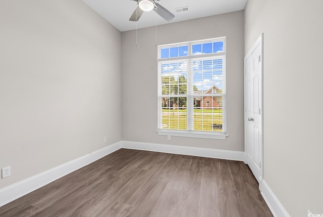 546 Stonemason Dr, Myrtle Beach, SC 29579 - photo 14