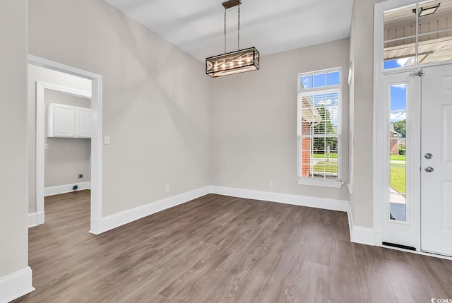 546 Stonemason Dr, Myrtle Beach, SC 29579 - photo 13