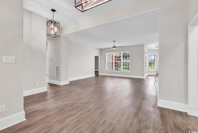 546 Stonemason Dr, Myrtle Beach, SC 29579 - photo 12