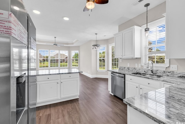 546 Stonemason Dr, Myrtle Beach, SC 29579 - photo 10