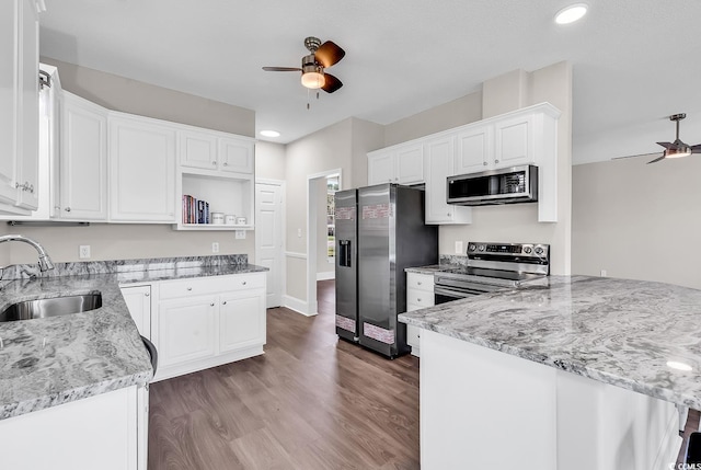 546 Stonemason Dr, Myrtle Beach, SC 29579 - photo 9