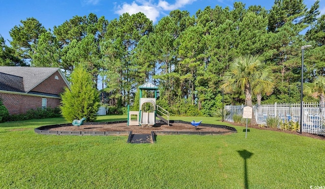 546 Stonemason Dr, Myrtle Beach, SC 29579 - photo 38
