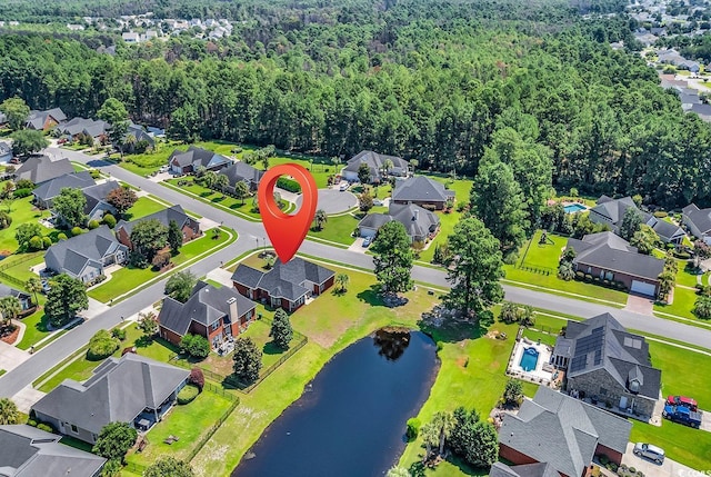 546 Stonemason Dr, Myrtle Beach, SC 29579 - photo 37