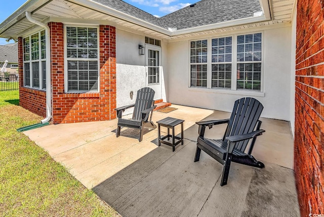 546 Stonemason Dr, Myrtle Beach, SC 29579 - photo 33