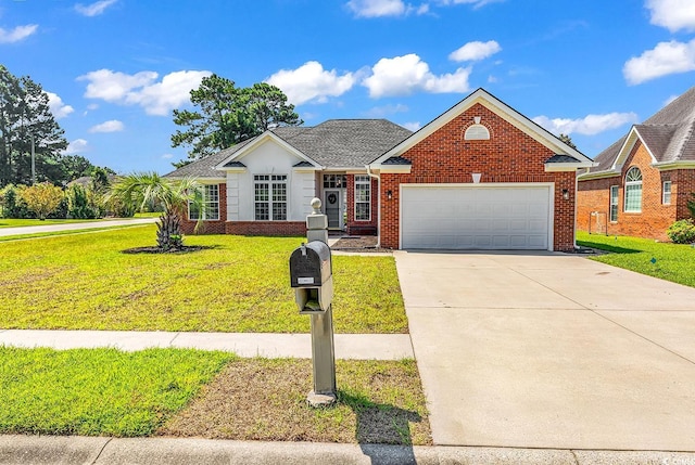 546 Stonemason Dr, Myrtle Beach, SC 29579 - photo 31
