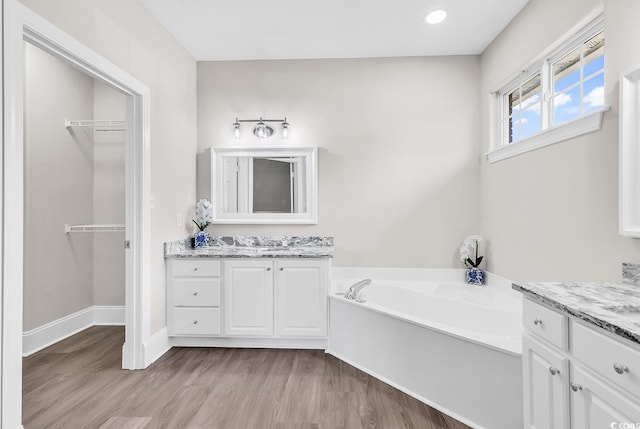 546 Stonemason Dr, Myrtle Beach, SC 29579 - photo 28