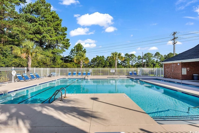 546 Stonemason Dr, Myrtle Beach, SC 29579 - photo 39