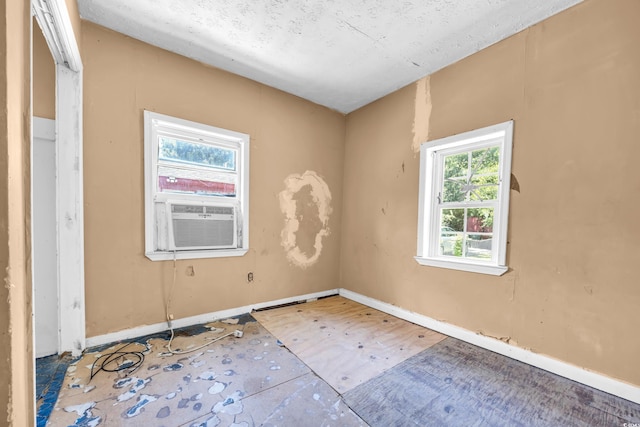 1712 Brown St, Conway, SC 29527 - photo 6