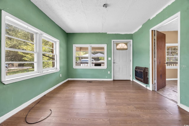 1712 Brown St, Conway, SC 29527 - photo 4
