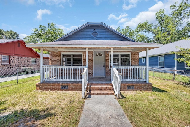 1712 Brown St, Conway, SC 29527 - photo 1