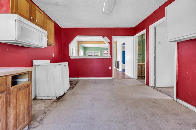1712 Brown St, Conway, SC 29527 - photo 15