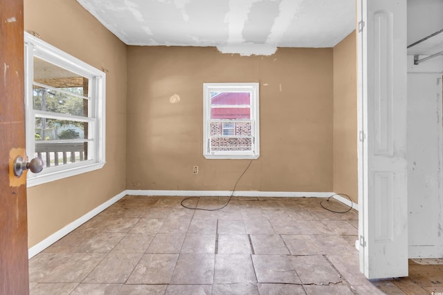 1712 Brown St, Conway, SC 29527 - photo 14