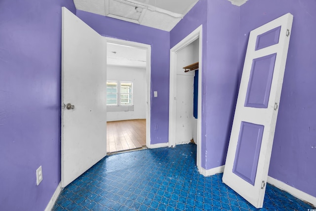 1712 Brown St, Conway, SC 29527 - photo 13