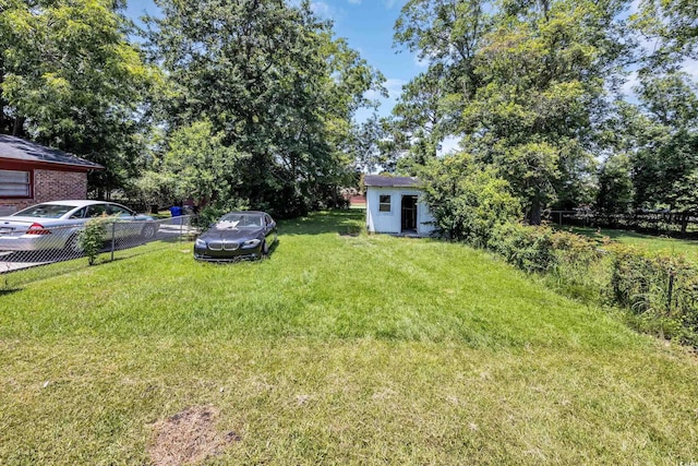 1712 Brown St, Conway, SC 29527 - photo 10